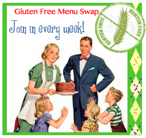 Screen-Shot-2011-11-06-at-7.32.39-PM-300x283